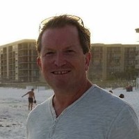 Rick Brezik