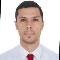 Mauro Silva