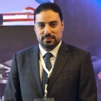 Mahmoud Abdel fatah