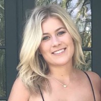 Madelyn McCarty