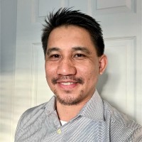 Toper (Kris) Domingo