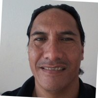 James Makaio