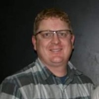 James Phipps