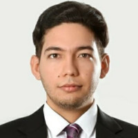 Jorge Arias