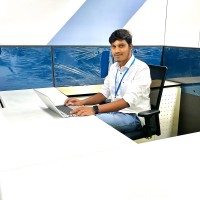 NEELESH S