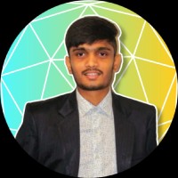 Kalpesh Patel