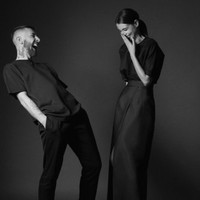 Ryan Holliday-Stevens