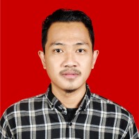 Nur Alamsah S.Pd. M.I.Kom