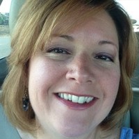 Alicia O'Flaherty