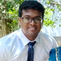 Maleesh Piyaratne