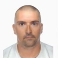 Marco Saura