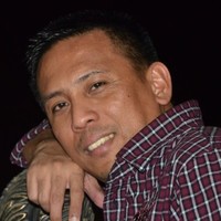 Rey Arawag