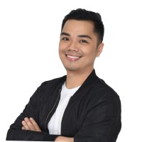 Joel Ignacio