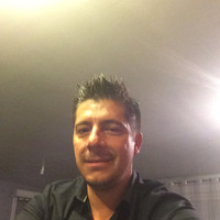 Mickael Agostini