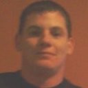 Jon Hall