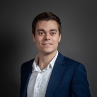 Remco Leenders