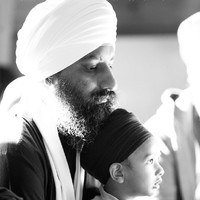 Jagjit Singh