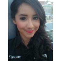 Geygi Putri