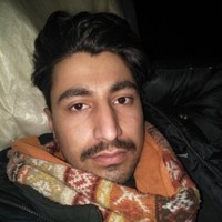 Haji Khan