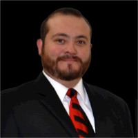 Leonel Gutierrez