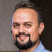 Alexandru Harbuzaru