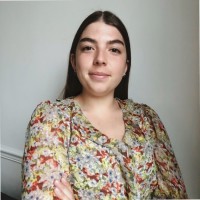 Léna Le Guen