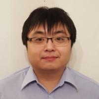 Ka Yu Ho