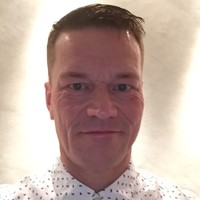 Lars Nore'N
