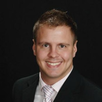 Bryan Moore