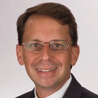 Mitchell Tiras