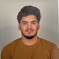 Asil Yıldırım