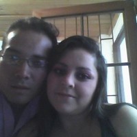 carlos felipe salas camacho