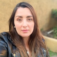 Dannaes Reyes Andreani