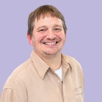 Ian Sherwin