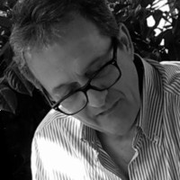 Mauro Stefano Ellero