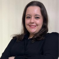 Ana Clara Gonçalves