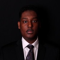 Omer Osman