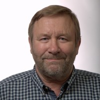 Steen Christensen