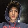Alexandre Cooper
