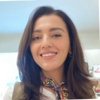 ELVEDA BAYRAM