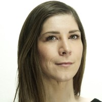 Anne Schouwenaars