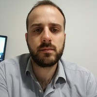 Nicola Rossi