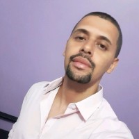 Bruno Santana Xavier