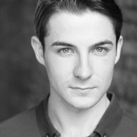 Luke Meredith