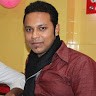 Sadekin Islam