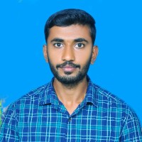 Ravichandra Pm