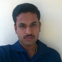 deviprasad mallen v