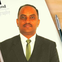Gihan Gunarathna
