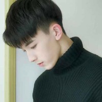 吴学森