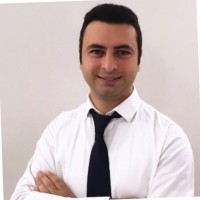 Çağrı Gündüz